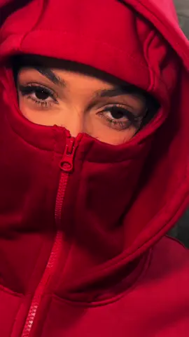 Hoodie Balaclava #hoodie #balaclava #viral #paratiiiiiiiiiiiiiiiiiiiiiiiiiiiiiii #bossgoat71 