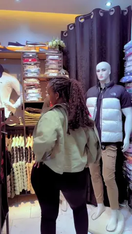 0.7.5.2.7.8.2.2.0.1 Ash. Luxury Men’s wear Aston mall Ntinda kiwatule Road after pier One shop 17 #trendingvideoviral #fyppppppppppppppppppppppp #mensclothingstore #fypシ #turkeyclothes #shirts #mensclothingstore #halfjackets #fypシ #trendingvideo #trendingvideo #smallsizesmenswear #halfjackets #fypp 