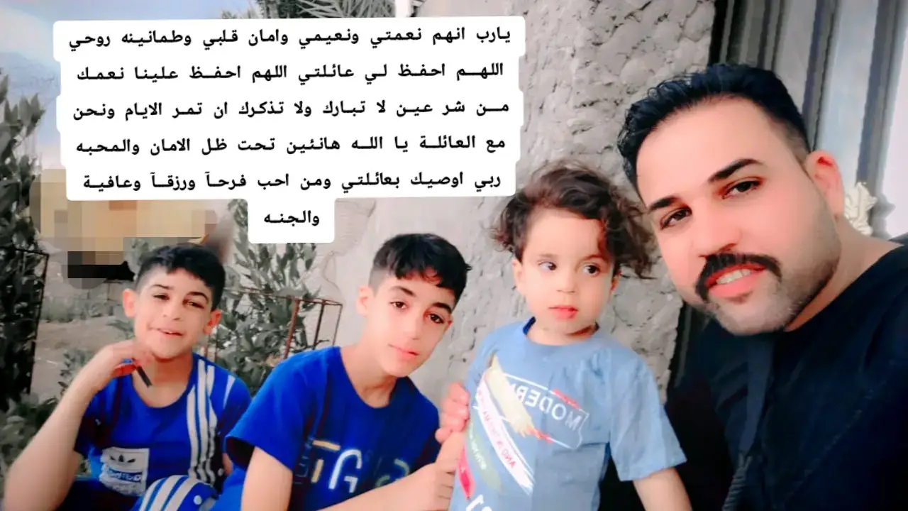 #سيدمقتدى_العشق❤️🇮🇶💦 #سرايا_السلام_لَوٌآء_315_314_313_302 #احمدالوائلي_رحمه_الله #السيدمرتضى_ابن_محمدالصدر #السيدمرتضى_ابن_محمدالصدر 