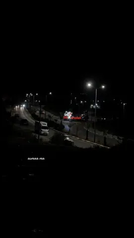 #رام_الله #هاشتاق 