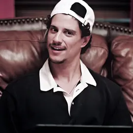 peter in overcompensating.                      [cc: @dan!! twixtor: @bell effects: @n scp: bttmscp sharpen: @megnfx ] #adamdimarcoedit #adamdimarco #overcompensating #overcompensatingedit #fyp ALL FAKE ORIGINAL CONTENT HIGH QUALITY PETER OVERCOMPENSATING EDIT