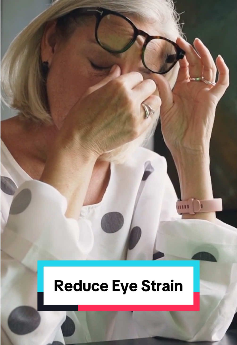 Ever seen those funky black glasses with tiny holes in them? 👓  They’re called pinhole glasses! And while they can make things look clearer by reducing light scatter, they’re not a replacement for real glasses or contacts.  Cool for a quick demo, but don’t toss your prescription lenses just yet 😉 #healthandwellness #glasseslife #healthfacts #eyecontacts #eyedoctor  
