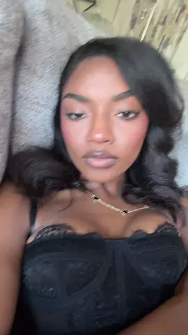 #fyp #janiyahamblin #blackgirltiktok 