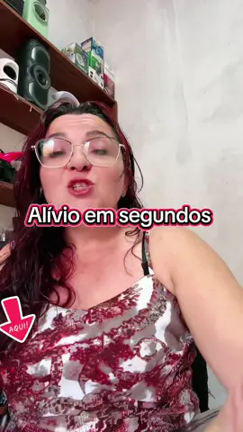 massagem, máquina profissional #massageadorportátil #tiktokchegou 