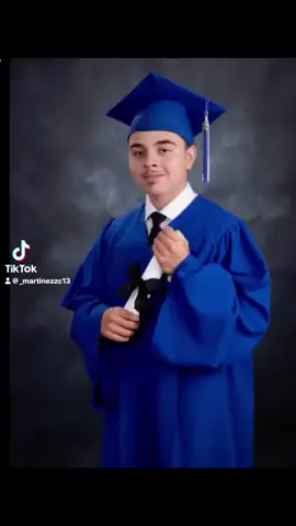 On September 12th, 2025 a tragedy struck our family when we lost our baby cousin Angel to a fight that gone wrong😔💔 please help our family lay him to rest and give him the proper burial he deserves❤️‍🩹 the link is in my bio please anything helps even just sharing and getting the word out🥹🫶🏼 he was only 21💔 he was so FULL OF LIFE he didn’t deserve this and justice will be served✊🏼 LONG LIVE THE GREATEST🕊️ fly high my ANGEL💙🥺 we miss you so much it hurts we love you handsome till we meet again🤍😭 #foryoupage #gonetoosoon #longliveangel #forever21🕊️🤍