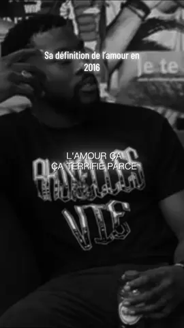 #Damso 