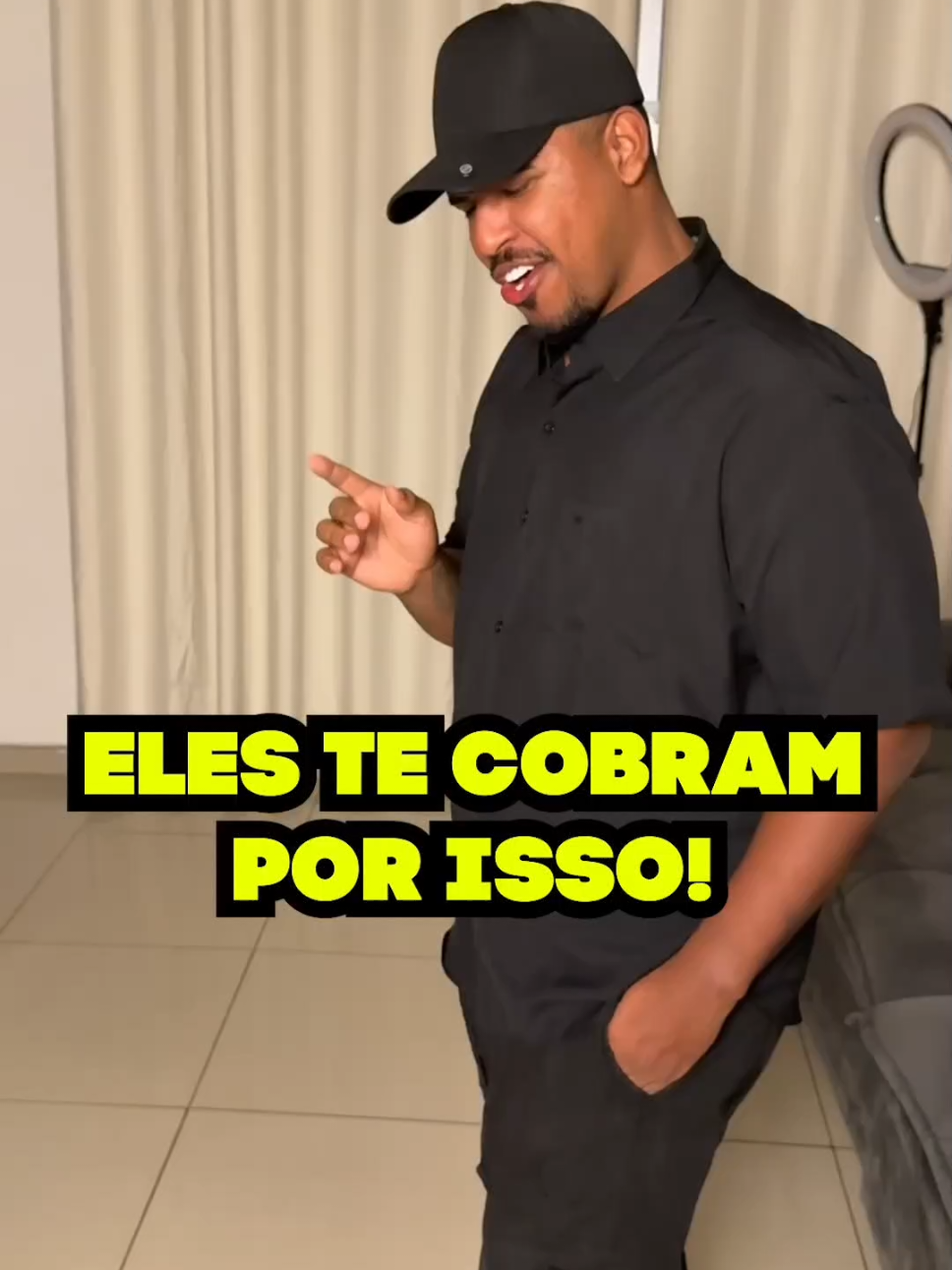 🚀 ja pode testar tudo gratis em!  #Lovart #LovartAI #BananaWithLovart #NanoBanana @lovart.ai