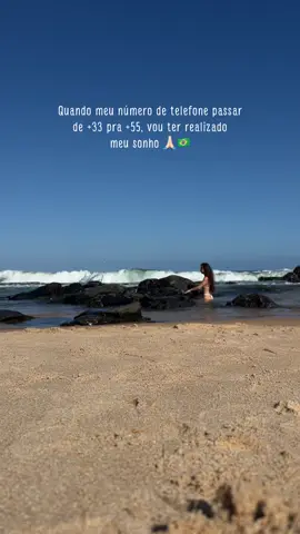 🙏🏻🇧🇷❤️ . . . . . #brasil🇧🇷 #francesa #viajar #viagem #brasileirao 