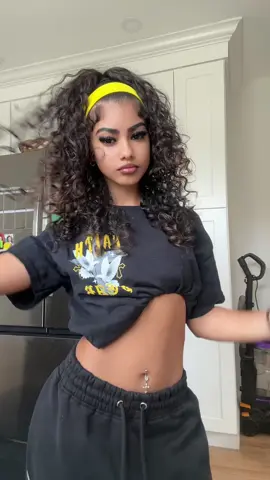 #fypシ #dancetrend 