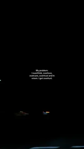 🙂‍↕️ #quotesdaily #foryoupageofficial #aesthetic #aestheticquotes #succes                Daily quotes? You know where to go  