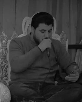 #awat #awatbokani #music #hawler #koi 