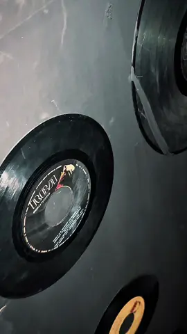 Indica @Penyair pal que Cree, todo se le es posible y yo creo en mi.  #penyair #nosomosiguales #movistararena #bogota 