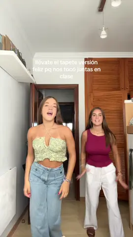 #bff❤️ #lasalle #dupla #fyp 