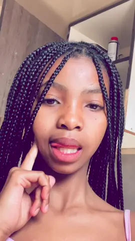 #ukuzithanda❤️😍 #ubuhlebendalo 🥰❤️