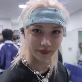 tag/credit me if you use!! I just realized it’s Felix’s birthday #felix#f311x #fancam #felixfancam#skz 