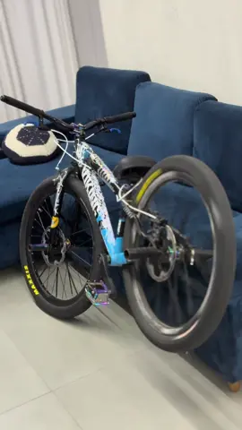 #bike  #bikelife  #fyp  #foryou  #foryoupage 