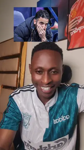 #footballtiktok #yiwu #seasonEwoome #CapCut #itson 