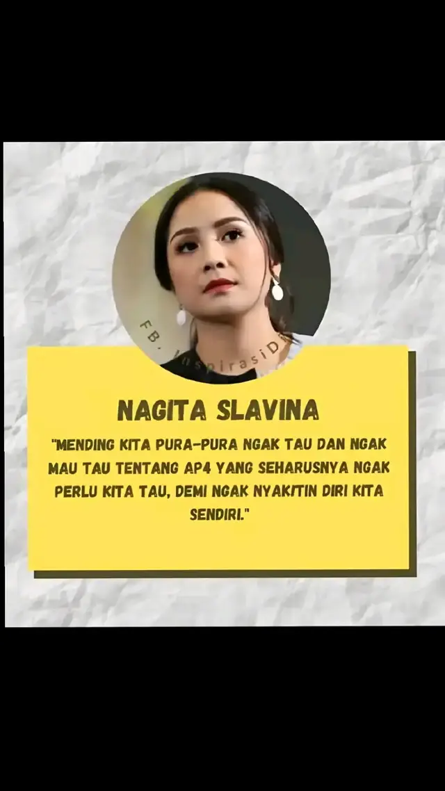 #nagitaslavina #said #fypシ #qoutes 