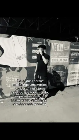 🙂‍↔️ #fy #explore #pretoebranco #fouryoupage #fypシ゚ 