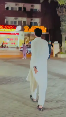 Sanpo 🐍ka nam ka first letter likho😂                                                                                                             #foryoupage #viral #viralvideo #iffee7771 #fypシ 