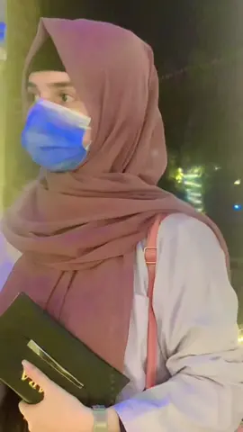 #fypシ゚ #foryou #foryoupage #ladydoctor #peshawar 
