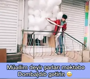 #anılar 
