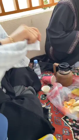 شوفو الفيديو ذا واطلبو منها @متجر وسن .عيد الفطر 2025 ⭐🎈#93saudinationalday #fyp #myfriends #اكسبلورexplore #اليوم_الوطني سنه2025 EidMubarak eid عيد_الفطر_المبارك eid2025  عيد_سعيد 