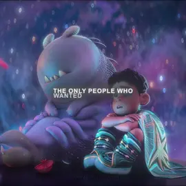 Wake up… I can’t lose you too | #elio #disneyedit #pixar #edit #movie | (I MADE THIS FROM SCRATCH) | 