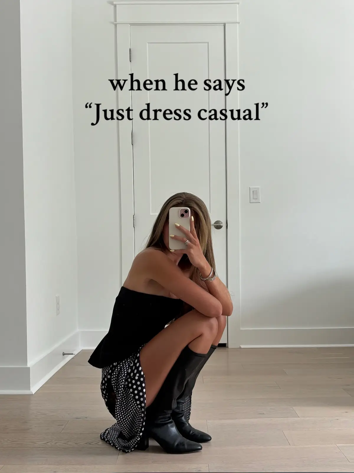 #casualchic #effortlessstyle #classystyle #fashiontiktok #styletips 