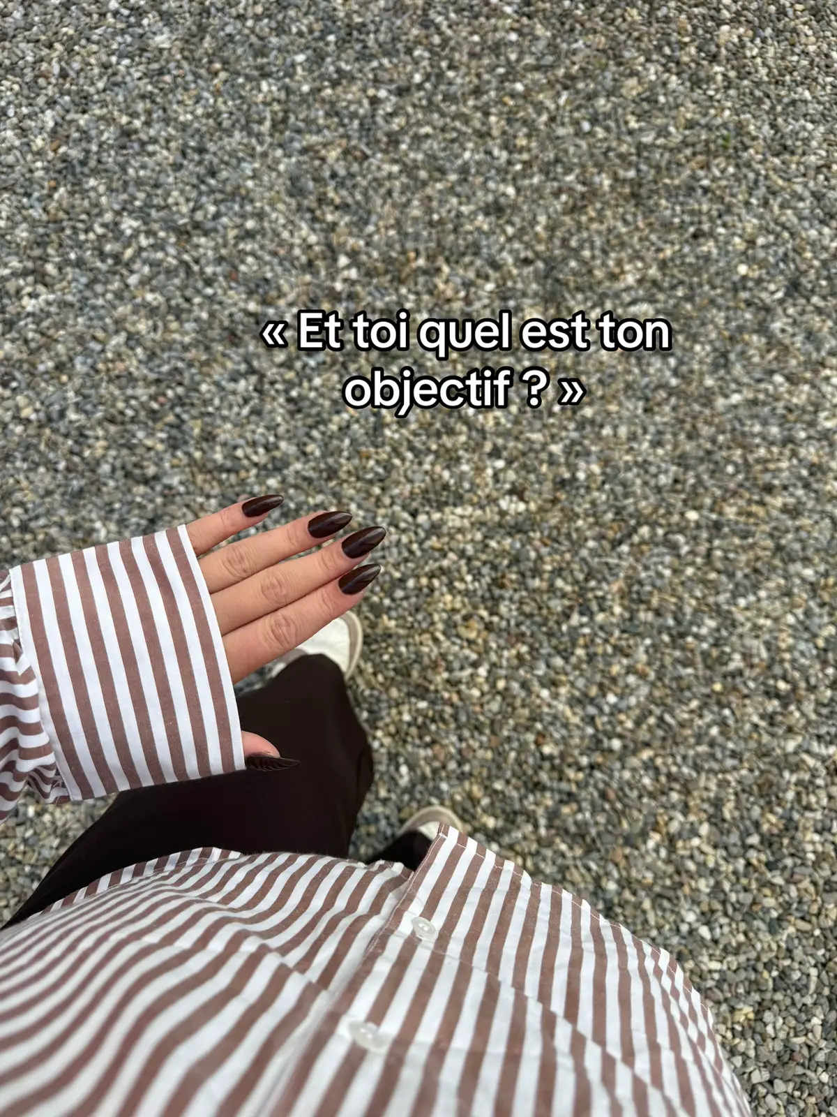 #fyp #fypageシ #loveyou 