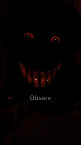 oh no #analoghorror #brainrot #foryoupage #vhs #creepypasta 