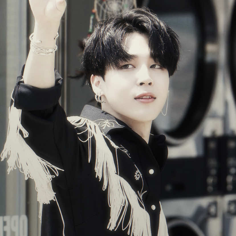 #JIMIN #parkjimin #bts #edit #btsedit 
