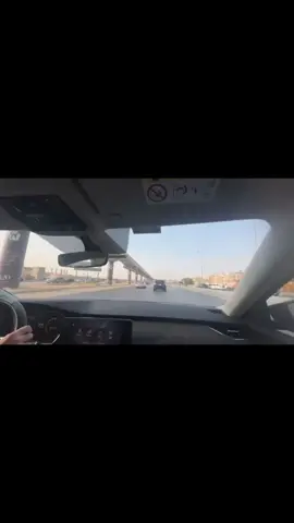 # عاشق السيارات 💪🏻