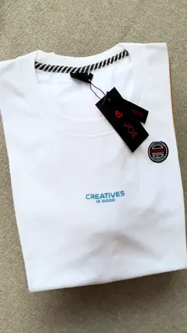 #promo1pcs25Rb #kaoscowok #kaosviral #kaosdistro #rekomendasikaostebaldanadem 