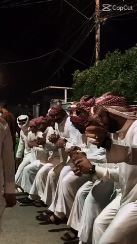 احنه. زلم  الغربية 👑🦅# جوبي _ دليم _ جوبي _ الغربيه # محمد _ الجبوري _ الرقم # الصعب _ تصميم _ فيديوهات 🎶🎤🎬# ترندات _ تيك _ توك _ ممكن——— لايك ——— ومتابعة # مالي _ خلك _ احط _ هشتاقات _ 🥲🤍