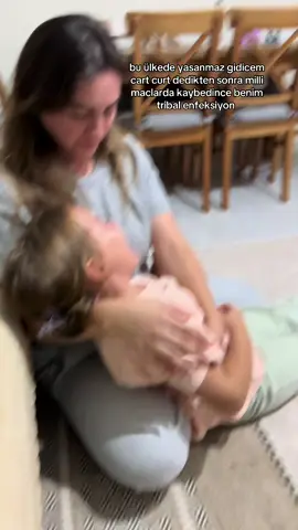 #fyppppppppppppppppppppppp #kesfet #beniöneçıkart #dünyakupası #türkiye🇹🇷 