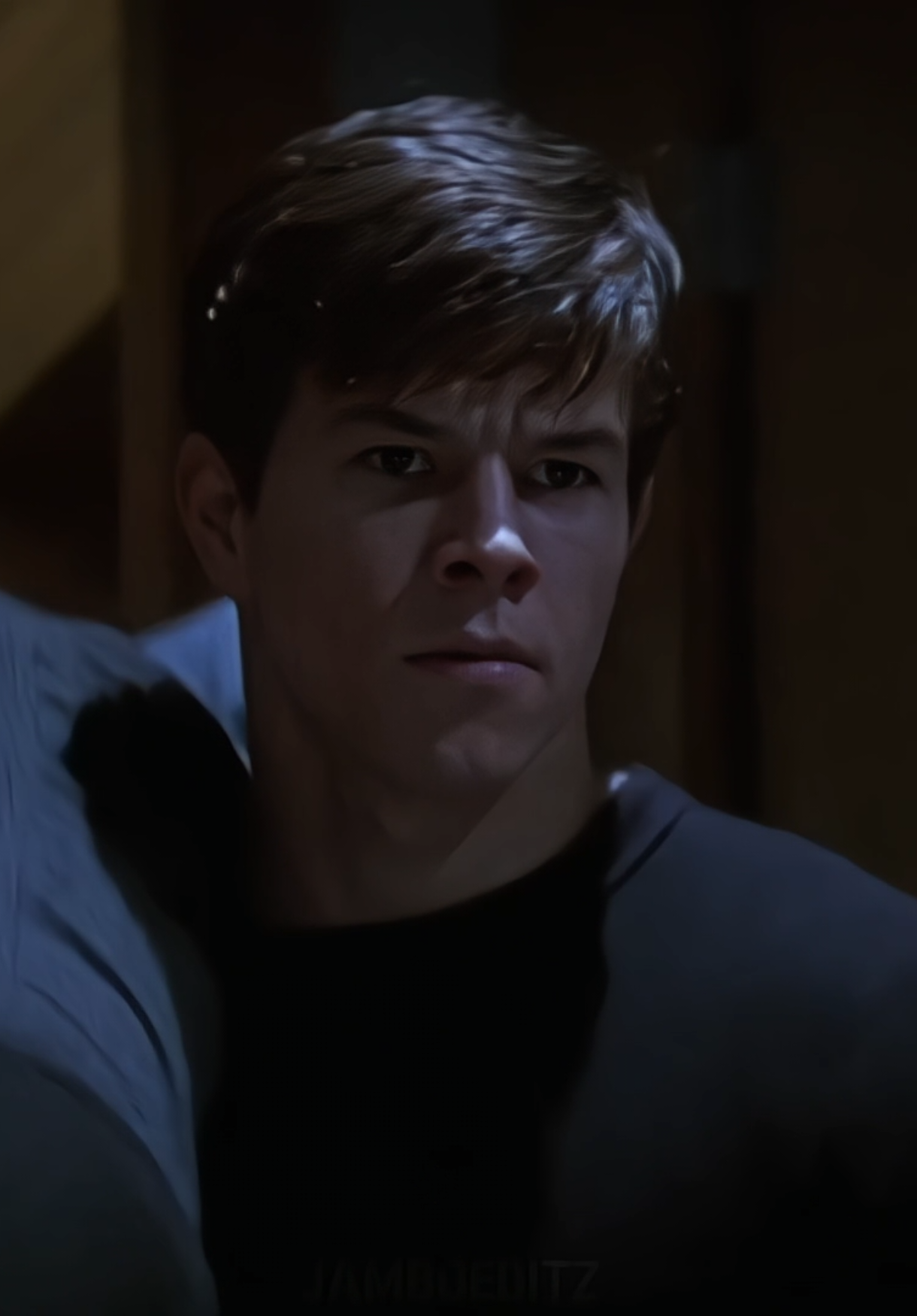 Довно не делал эдиты,надеюсь залетит #fear1996 #MarkWahlberg #davidmccall  #edit #эдит 