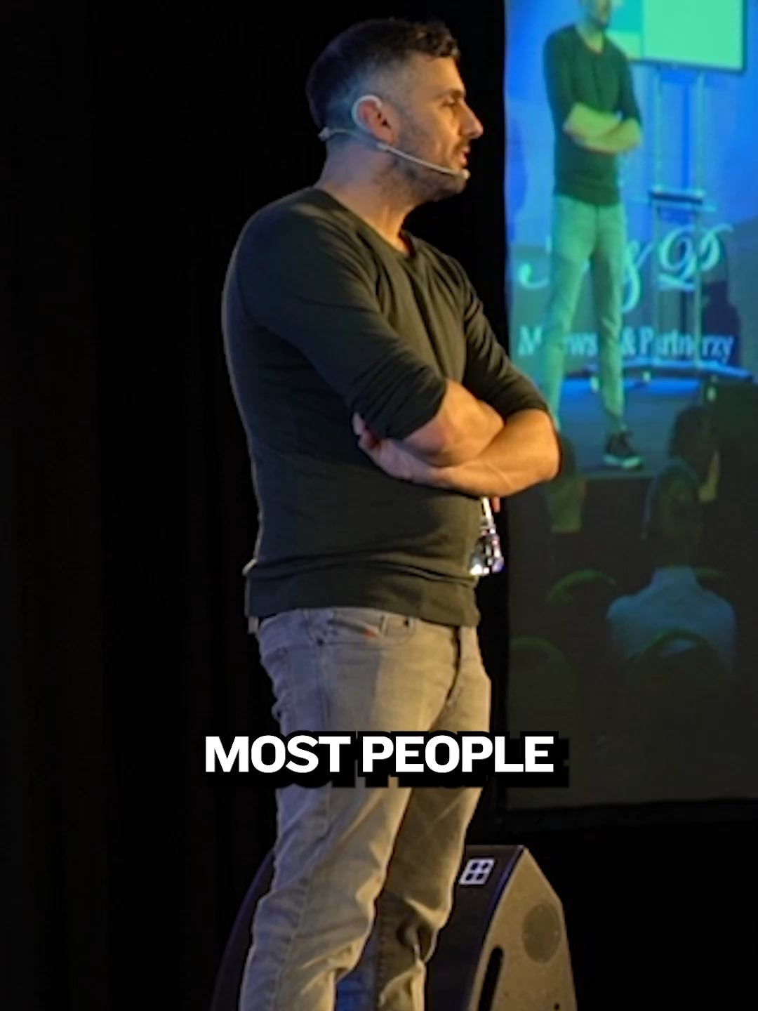 We have to have these difficult convos - of course what I am talking about this, isn’t the case for everyone and of course I understand selling a home 🏠 to then rent is considered an extreme move in todays world and one that most peoples ego/insecurities won’t let them execute … but the convo here is about people feeling stuck even when they make “good money” the common issue among so many today is the “art of saving money” is a dying breed and most people over spend and rely on debt and on a rainy day are in big trouble, the issue is many don’t do jobs they like cause they need the $$$ for their lifestyle and they can’t afford leaving and finding someone new, the issue is unhappiness and some of the hard moves we need to coander for more happiness ❣️❣️❣️