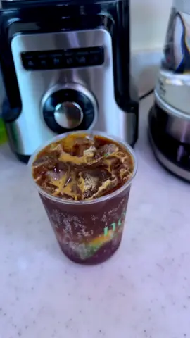 Still saying something #capiman4liquid #baristalife #fyptiktokviralシ🔥💯🖤 