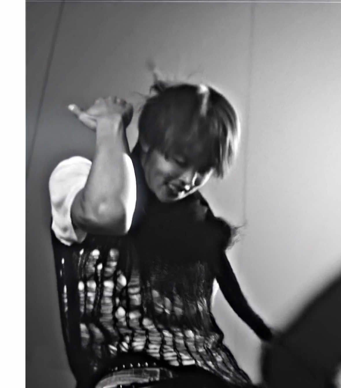 another ae edit for yall // cc inadusaep ; scp 4lmna - #SEONGHYEON #CORTIS #fyp #foryou #edit seonghyeon edit eom seonghyeon cortis edit