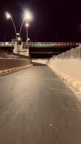 #الناصريه #fyp #مشاهدات #explore #ماجد_المهندس 