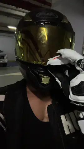 This trend with Rayé🐆❤️ . #biker #bikelife #cat #cats #catlover 