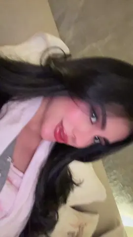 🩷💕#حنين_الزهراني #اكسبلورر 