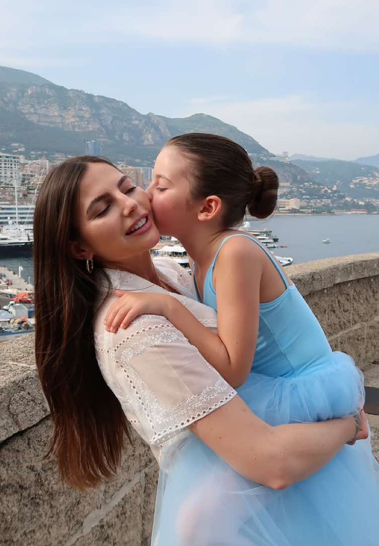 kelly and penelope forever💘 #fyp #f1 #kellypiquet #maxverstappen #family 