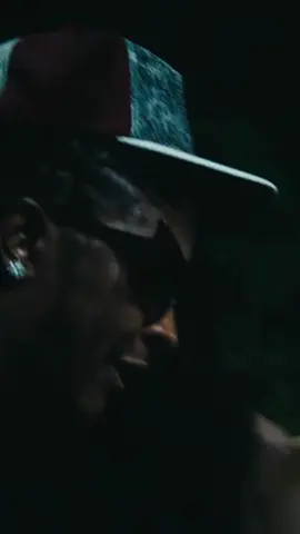 “Miss My Dogs” video by @Young Thug OUT NOW on YouTube. #UYSCUTI