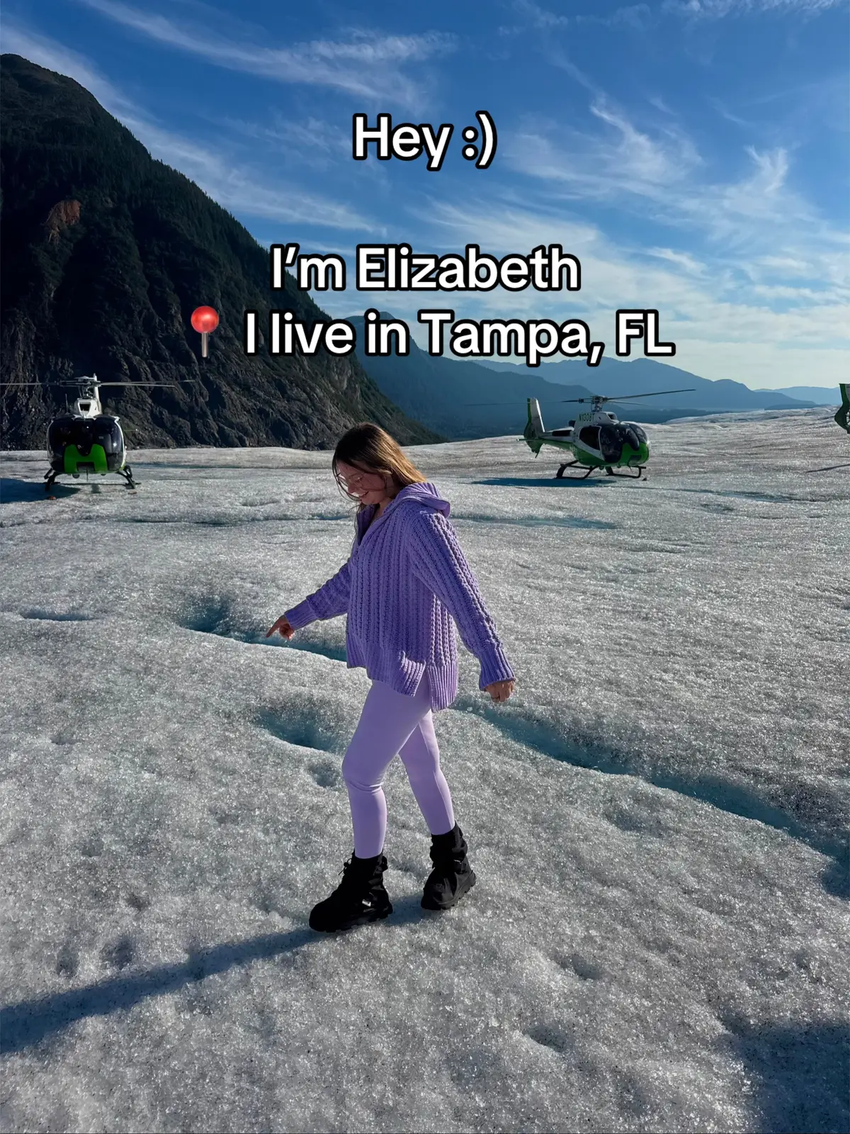 Let’s be friends :) #tampa #tampaflorida #sarasota #sarasotaflorida #florida 