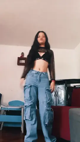 Jajajaja 