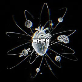 The fear of being forgotten, explained scientifically. #brain #darkpsychology #brainscience #neuroscience #anxiety 