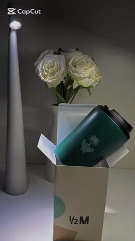 يا اهل آلسعوديه العظمى ترى الكيف طاب #اكسبلور #بدون_موسيقى #السعوديه #السعوديه_العظمى🇸🇦 #هاف_مليون 