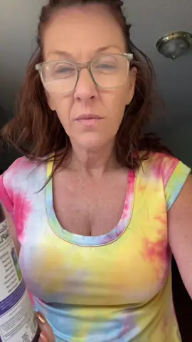 New Chapter Liquid Multivitamin. 100% daily value of vitamins and minerals. Two flavors: orange mango & mixed berry. Taste delicious. For the entire family, age 2 and above, can take on an empty stomach. Free shipping right now.  #newchapter #multivitamin #tiktokmademebuyit #freeshipping #tiktokshop 